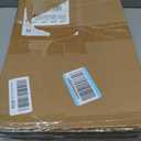 Upgraded EC-520555 Salt Cell Compatible with Pentair Intellichlor IC40