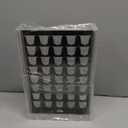 Coffee Pod Display Rack Coffee Pod Holder Space Saving,Coffee Capsule Stand,Coffee Pod Organizer for Coffee Bar Counter Top