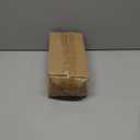 YeeBeny 4 Pack Non-Slip Furniture Rail Pads for Recliners, Recliner Pads for Hardwood Floors for Recliners, Sofas, Couch Recliner Floor Protectors Recliner Non-Slip Grips (30.31x3.9in)