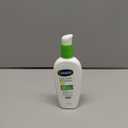 Cetaphil Face Moisturizer, Daily Oil Free Facial Moisturizer with SPF 35, For Dry or Oily Combination Sensitive Skin, Fragrance Free Face Lotion