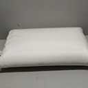 Tempur-Pedic TEMPUR-Cloud Dual Cooling Pillow, Queen, White