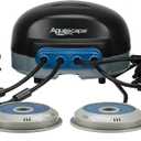 Aquascape 75001 Pond Air 4 (Quadruple Outlet Aeration Kit)