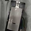 Kasa Smart Light Switch HS200P3, Single Pole, Needs Neutral Wire, 2.4GHz Wi-Fi Light Switch Compatible with Alexa and Google Home, UL Certified, No Hub Required, 3 Count -Pack of 1 , White