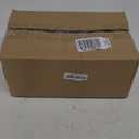 MDS47123619 Door Gasket Compatibile with LG Front-Load Washing Machines WM3270CW WM3270CW/00 WM3500CW/00 WM3670HVA/01 WM3700HVA/00 Front-Load Washing Machines, Washer Door Boot Seal