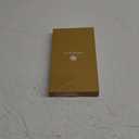 Miracase for iPhone 17 Pro Max Case 6.9" Full-Body Phone Case with Built-in Glass Screen Protector& Full Camera Protector,[Magnetic with MagSafe] Drop Proof 17 ProMax Cover, Clear Glitter