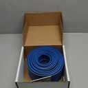 Blu Track Classic 15-Foot Race Track Starter Set
