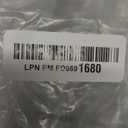 MIAYBPH Pendant Lights Kitchen Island, 2Pack Dome Pendant Light Black and Gold Light Fixtures Industrial Vintage Hanging Pendant Lighting for Farmhouse Dining Room Restaurant Cafe Entryway