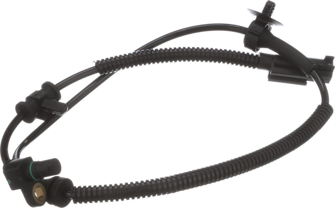 Delphi SS20874 ABS Wheel Speed Sensor