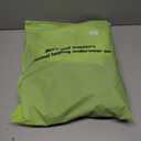 Heated thermals men USB Charge 26 Zone Intelligent Heated Skiing Thermals top Fleece lining mens thermal long sleeve shirt,for winter outdoor Work motorcycles Extremely cold weather & Black/2XL