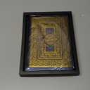 Appreciation Gifts For Coworkers,A5 Hardcover Leather Journal for Women - 200 Pages Premium Paper Notebook, Coworker Journal Notebook for School, Work (Coworker Black)