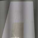 Hiboom Gold Autograph Volleyball with Display Stand Air Pump Size 5 Volleyball for Trophies High School College Anniversary Coaching Gift Awards Championship Party