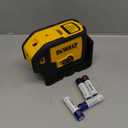 DEWALT Laser, 5-Beam (DW085K)
