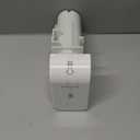 W10844267 Housing Fits for Whirlpool Kitchen Aid Maytag W10346257, W10572864, W10817430, W10837810