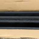 PetThem Upgraded Dog Ramp for Car 63" Long & 19.7" Wider Portable Dog Ramps for Large Dogs with Non-Slip Rug Surface for SUV Car & Truck, Up to 250LBS