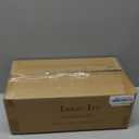 AmorArc 32 Ounces Ceramic Soup Mugs with Lids and Handle, Stoneware Bowls Cup Set of 2 for Soup, Stew, Noodle, Beautiful Mug Bowls With Lovely Dog,Cat Patterns, Microwave&Dishwasher Safe, Olive