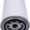 New Engine Oil Filter 000020316E05 006008549C1 Compatible With Mahindra Tractor 3325 6030 6000 5500 5525 4500 6520 4530 5520 3525 6500 6025