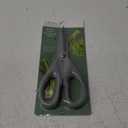 LaMi Kitchen Stainless Steel Shears, 8.5 Inch