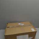 12.5 Inch LED Flush Mount Ceiling Light Fixture, 26W, Super Bright 1700 Lumens, 3 Color 3000K/4000K/5000K, Dimmable Ceiling Lamp for Bedroom Hallway Bathroom Kitchen (Gold)