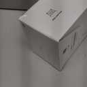 Ponek Label Maker Machine with Tape, M100 Address Barcode Label Printer, Versatile App 4000 Icons and 300 Fonts, Industrial Label Makers for Small Business, Office, Home, School, Safety Label Makers