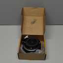 ApplianPar AC Compressor Clutch Assembly for Ford Explorer 3.5 Non-Turbo 2011-2019