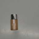 Clinique Even Better Makeup Liquid Foundation SPF 15 With Vitamin C For Dry + Oily Combination Skin Types | Medium Coverage + Natural Finish | Evens Skin Tone + Reduces Dark Spots (AV Neutral CN 52 - Moderately Fair, Cool-Neutral Undertones)