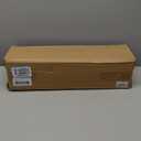 Teak Shower and Bath String Mat,40" Lx20 Wx0.55 H Non-Slip Teak Shower Floor,Easy to DIY for Sauna,Pool,Hot Tub Flooring Decor and Protector,Indoor and Outdoor Use(Oiled)