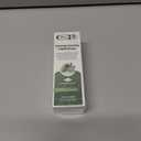 Soursop Graviola Liquid Drop, High Absorption Form Soursop Leaves & Fruit Complex, for Cell Regeneration & Immune Support & Digestive Bitters - Vegan Sour SOP Bitters Liquid - 2 Fl oz