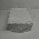 Baby Keepsake Box - Baby Memory Box - Baby Boy Girl Keepsake Box Tins Memory Box Pregnancy Baby Bubbs Storage Box Baby First Year Box Library Baby All-in-One Organizer