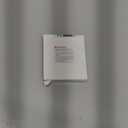 2 Garage Door Opener Remote Replacement, Compatible with Genie & Overhead Intellicode Garage Openers from 1995 to Present, Long Range Wireless Remote Control (2pcs)