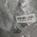 ESR Geo for Magsafe Wallet with Full Find My Functionality, 5 Card Holder Stand Grip for Phone Case, RFID Blocking, Magnetic Wallet for iPhone 17e/17/16/15/14/13/12 Series, with Adjustable Stand, Black