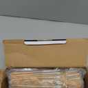 Eficazink 142A W1420A Black Toner Cartridge Work for Laser M110, M111, M139eM142e , M140 Printers (1 Pack)