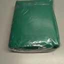 2pcs Huge Plant Covers Freeze Protection, 95"x83" Winter Tree Cover with Zipper Drawstring Thickened Frost Blanket Cloth Outside Plants Wrap Bag Garden Covers for Potted Plant Shrubs Flower Fruit Tree