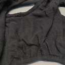 Mosucoirl Warm Dog Coats Pet Clothes, Waterproof Dogs Jacket Reflective Pet Outfits Winter Dog Cold Weather Coat Cozy Snow Jackets Vest for Small Medium Large Dogs Puppy Doggie (Blue, Large)