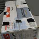 Huggies Size 7 Diapers, Snug & Dry Baby Diapers, Size 7 (41+ lbs), 88 Count, 