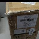 Air Mattress Queen l with Built in Pump,18’’Raised Blow Up Mattress, Self Inflatable Mattress in 3 Mins, Portable Air Bed for Home, Floor & Travel, Full Size Air Mattress for Adults 660LB Max, Black