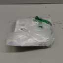 Kensington Universal 3-in-1 Combination Laptop Lock, Computer Security Locking Cable - Resettable Version (K62316WW), Black & Desktop & Peripherals Locking Kit 2.0, Black (K64424WW)