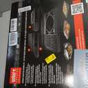 Weber Crafted Genesis Frame Kit – Frame Insert for Weber Crafted Outdoor Kitchen Collection Grillware & Accessories
