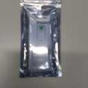 50PCS NFC Tags NTAG215 NFC Stickers Blank NFC Tags Adhesive NFC 215 Programmable NFC Tags Compatible with Android & iPhone 504 Bytes Memory Fully Programmable-Timeskey NFC (25 mm/ 1 Inch) (White)