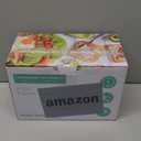 Toaster 2 Slice Wide Slot Toaster Best Rated Prime Display Smart Toasters with LCD Digital Countdown Timer and Bagel/Defrost/Cancel/Reheat Function (Black)