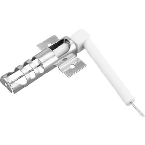 9758079 WP9758079 Bake Oven Spark Igniter for Range 2025 UPGRADE by Blutoget - Replacement for Whirlpool Ken-more May-tag Oven Range -Replaces WP9758079 PS11747217 WP9758079VP AP6013984