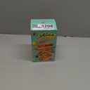 Montessori Game Wooden Board Game, 36 Colorful Wooden Sticks Dice Game, Math Educational Toy for 3 4 5 6 Year Olds, Fine Motor Skills Toy Classic Tower Game for Family Night Gift for Boys Girls