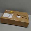 HOMEAL Bed Rail for Toddlers, 59in Swing Down Baby Bed Rail Guard, Toddler Bed Rails for King Size Beds, Twin, Full, Queen, Bed Guard Rail for Toddlers, Grey