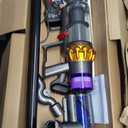 Dyson V15 Detect Pro Cordless Vacuum