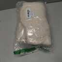 Amazon Essentials (Demi's Pick) Men's Relaxed-Fit Cotton Blend Cardigan (Size Medium, Oatmeal Heather)