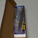 ARANA Tailgate Assist Shock for Ford Maverick, 2022-2026 Maverick Truck Tailgate Soft Open Accessories, Tail Gate Mods Damper Kit Fits Ford Maverick Hybrid XL XLT LARIAT(All Tools Provided)