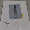 E-far Stainless Steel Baking Sheet Set of 3, 12.4/10.5 /9.4 Cookie Sheet for Oven, Rimmed Metal Tray for Cooking Baking Bacon, Non-toxic & Dishwasher Safe