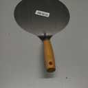Nordic Ware Cake Lifter, 16.5 x 10 Inches