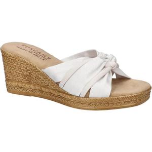 Women's Ghita