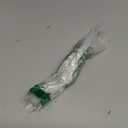 Wiitek 100 Meters, 10Gb SFP+ to RJ45 Modules, 1G/2.5G/5G/10GBaseT Ethernet Copper to SFP+ Transceiver for Ubiquiti UFRJ4510G, Plugin 10Gb SFP+ Port, Very Low Power Consumption, 1 Pack