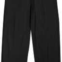 Bioworld Men's 3PK Black Sleep Pajama Pants . 
SIZE SMALL.